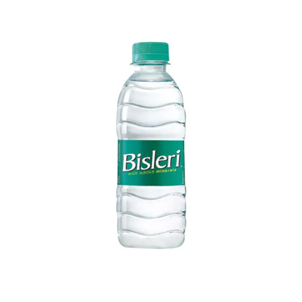 Bisleri Water